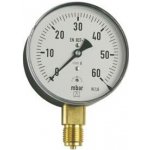 Afriso manometr RF50 G1/4 – HobbyKompas.cz