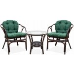 Aga Ratanová sestava SITA – Zboží Mobilmania