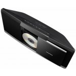 Grundig WMS 3000 BT – Zboží Živě