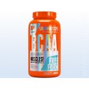 Extrifit BCAA 2:1:1 Pure 240 kapslí