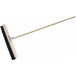 Spokar sálový smeták na hůl 40 cm žíně 5123220000 – Zboží Dáma