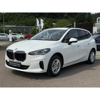 BMW 218i Active Tourer M 100 kW | Zboží Auto