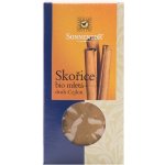 Sonnentor Skořice mletá Bio 40 g – Zbozi.Blesk.cz