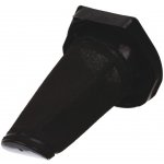 Bosch 12019016 – Zboží Mobilmania