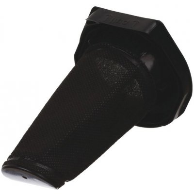 Bosch 12019016 – Zboží Mobilmania