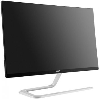 AOC I2781FH