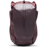 Peak Design Outdoor Backpack 45L vínový – Hledejceny.cz