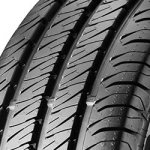 Uniroyal RainMax 3 215/65 R16 109T – Hledejceny.cz