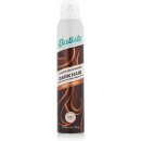 Batiste Dry Shampoo Dark & Deep Brown 200 ml