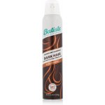 Batiste Dry Shampoo Dark & Deep Brown 200 ml – Zboží Dáma