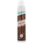 Batiste Dry Shampoo Dark & Deep Brown 200 ml – Zbozi.Blesk.cz