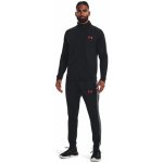 Under Armour Track suit-BLK 002 – Zbozi.Blesk.cz