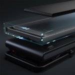 inSPORTline ZenRun 40 – Zboží Dáma