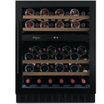 mQuvée WineCave 700 60D – Zbozi.Blesk.cz