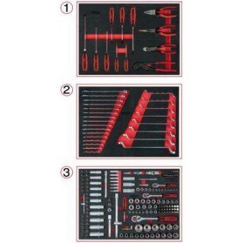 KS Tools 713.0215