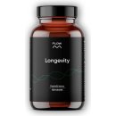 Flow Longevity 120 tobolek