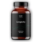 Flow Longevity 120 tobolek – Hledejceny.cz