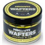 Mikbats vyvážené nástrahy Wafters 150ml 12mm Pampeliška – Sleviste.cz