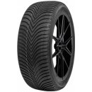 Michelin Pilot Alpin 5 255/45 R18 103V