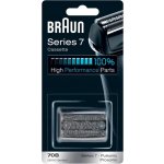 Braun 70B – Zboží Mobilmania