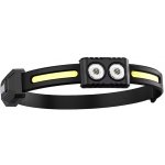 Superfire A20 – Zboží Dáma