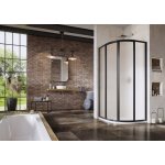 Ravak 3117O302ZG – Zboží Mobilmania