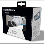 Ledlenser Neo 10R – Hledejceny.cz