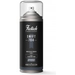 Fictech Swift 400 ml | Zboží Auto