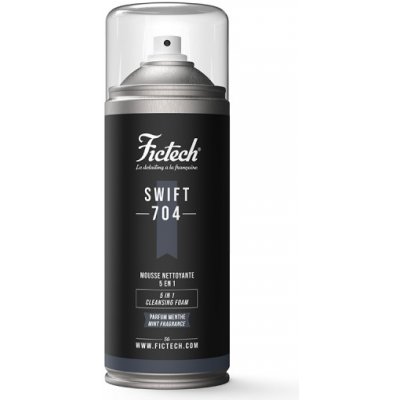 Fictech Swift 400 ml | Zboží Auto