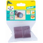 Wolfcraft 2038000 – Sleviste.cz