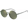 Sluneční brýle Emporio Armani EA2112 60356R