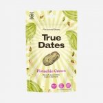 True Dates Datle Pistachio Cream 100 g – Zboží Dáma