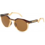 Oakley OO9242 HSTN 07 – Zboží Mobilmania