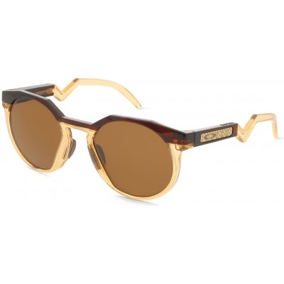 Oakley OO9242 HSTN 07 – Zboží Mobilmania