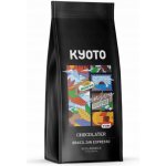 Kyoto Chocolater zrnková 1 kg – Hledejceny.cz