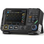 FNIRSI 2D15P – Zboží Mobilmania