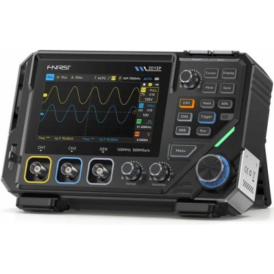 FNIRSI 2D15P – Zboží Mobilmania