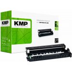 KMP Brother DR-2300 - kompatibilní – Hledejceny.cz