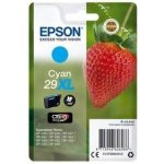 Epson C13T299240 - originální – Hledejceny.cz