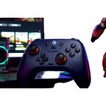 GameSir Nova Lite Multiplatform HRG7108 – Zboží Živě
