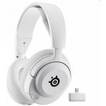 SteelSeries Arctis Nova 5P – Hledejceny.cz