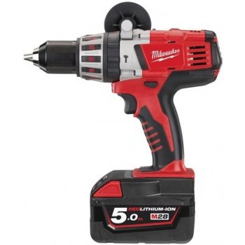 Milwaukee HD28 PD/0