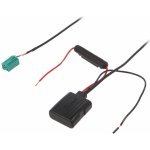 Bluebird BL-AUX-IN.09 – Zboží Živě