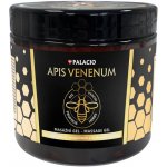 Palacio Včelí jed masážní gel 600 ml – Zboží Dáma