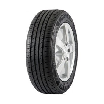 Pneumatiky Davanti DX390 195/70 R14 95H