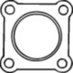 Walker WA 80051 – Sleviste.cz