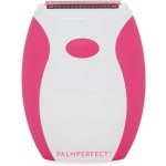 Palmperfect 3801 R bílý/růžový – Zboží Dáma