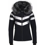 Kilpi LTD Aster W UL0141KI černá – Zboží Dáma