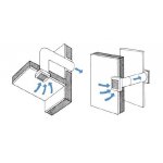 Soler & Palau EDM 200 CTZ – Sleviste.cz