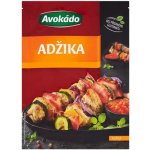 Avokádo Adžika 30 g – Hledejceny.cz